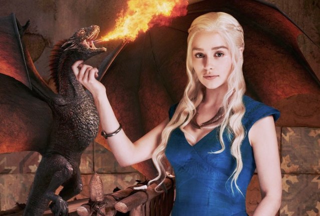 Видеоразборы сериала _Игра престолов__0.jpg